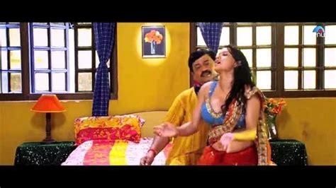 watch bhojpuri indian bhabhi indian web series xxx amateur porn