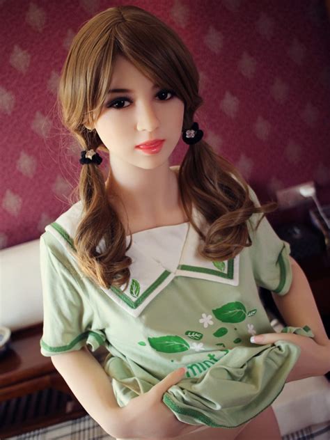 where to buy a chinese tpe silicone sex doll in new york