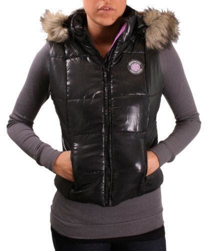 womens bubble jacket ebay