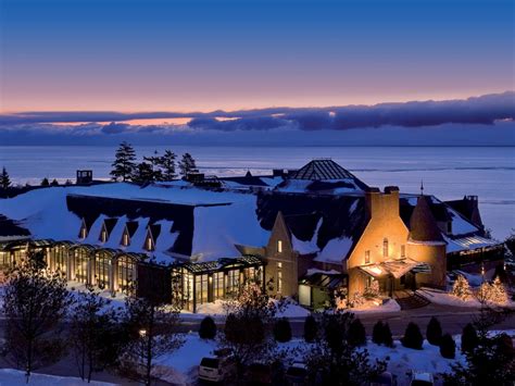 la malbaie tourisme charlevoix