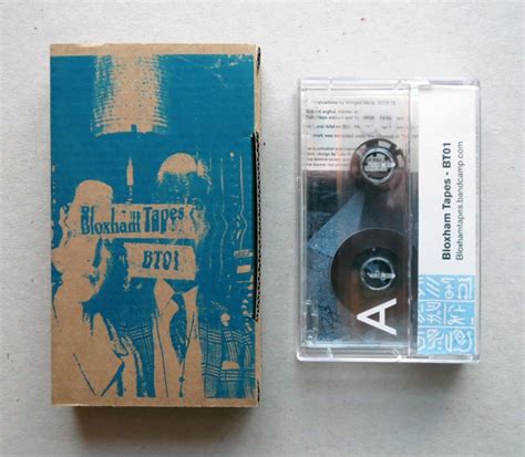 winged maat   negative confessions  winged maat tape fidelity