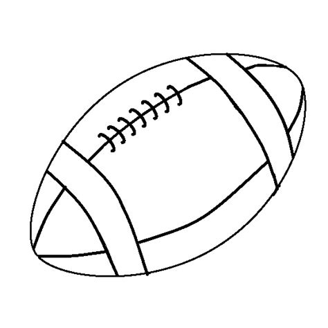 coloring pages football coloring pages