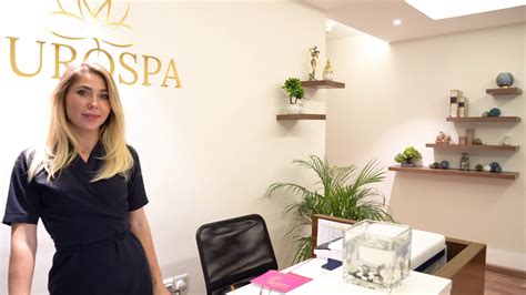eurospa russian massage center in dubai european massage in tecom