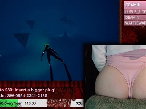 sweet cheeks plays abzu free porn videos youporn