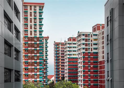 hdb bto key collection date  delayed     defer lifestyle news