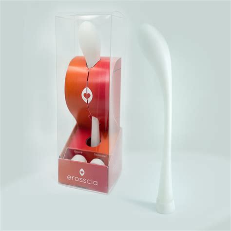 Sex Toy For Women Vibrator Toothbrush G Spot Stimulator Erotic Etsy