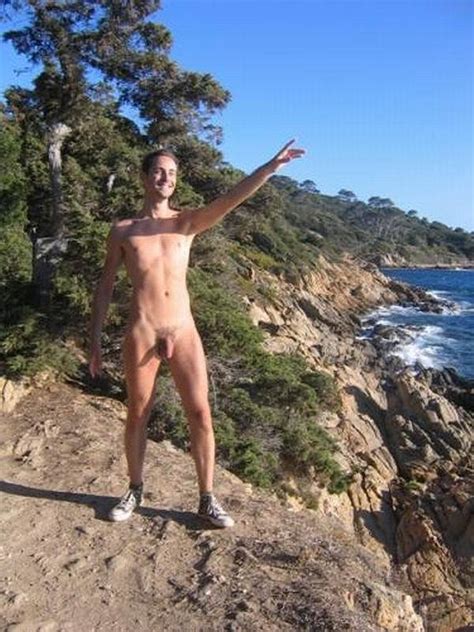 anyone into nude hiking where can you do it part 2 blogs forums gay