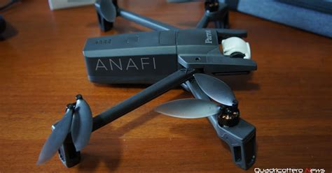 batterie drone parrot anafi radartoulousefr