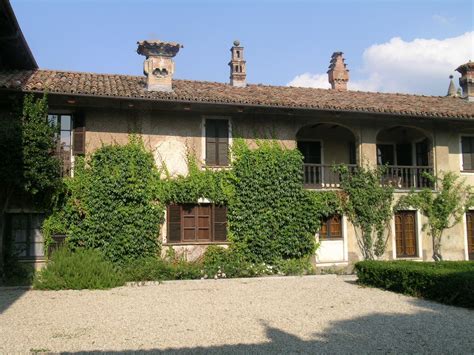 italy country house italy country life italy farm house villa country house italy