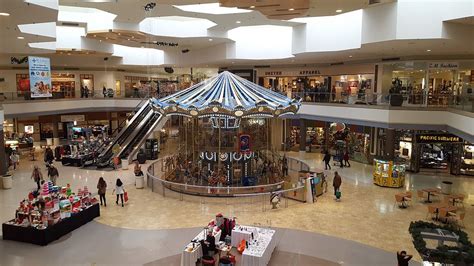 chesterfield mall wikipedia
