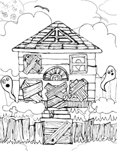 coloring printable images gallery category page  printableecom