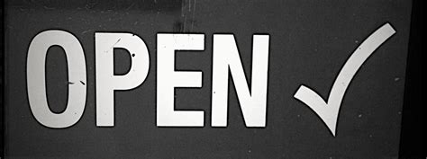 link  open education   open web open thinkering