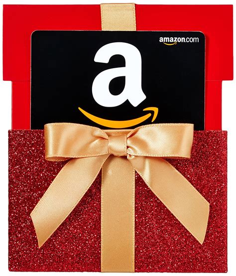 buy  amazon gift card  region