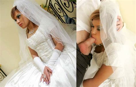 russian pornstar agency russian bride free porn photography porn images
