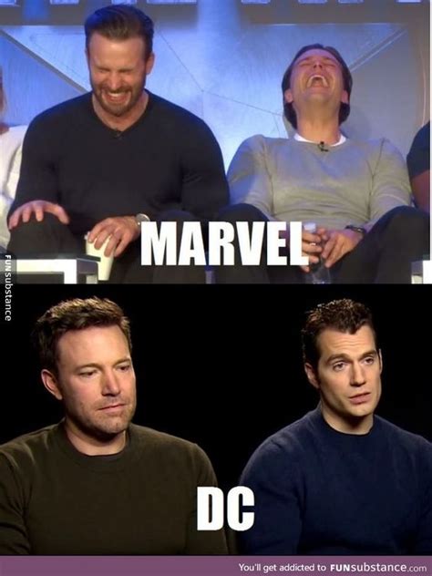 top 29 funny marvel quotes and pics quotes reviews