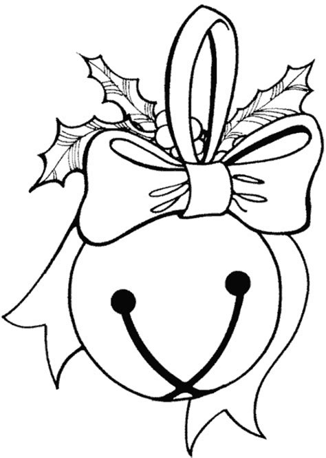 xmas coloring pages  printable coloring home