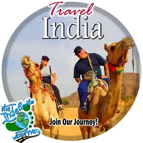 join our journey with the indefinite journey travel blog india travel travel journey