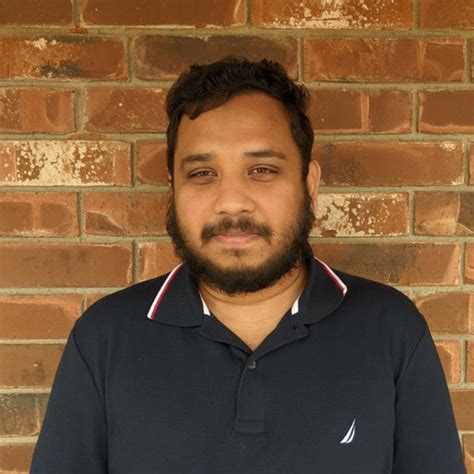 md belal hossain graduate teaching assistant phd student sociology oklahoma state