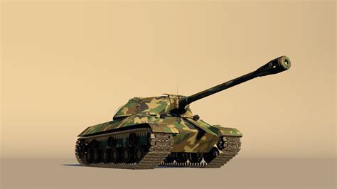 Tank Tranform Tank Animated 3d Model Animated Cgtrader
