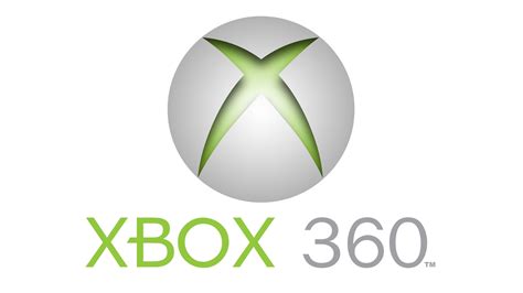 contributions   xbox   current   generation consoles