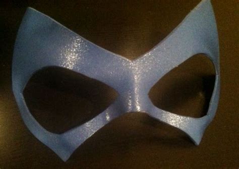 superhero mask crafty ideas diy pinterest