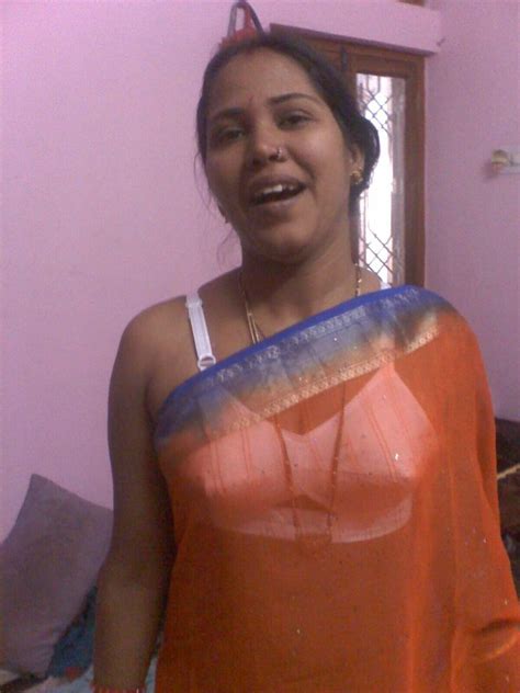 kerala aunties bra blouse remove showing nipples photos