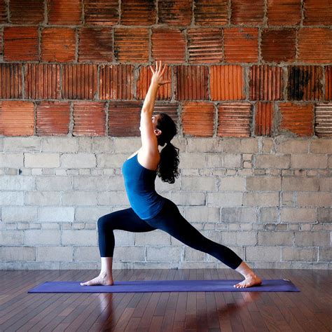 opening yoga poses  lengthen  psoas heat yoga blaine
