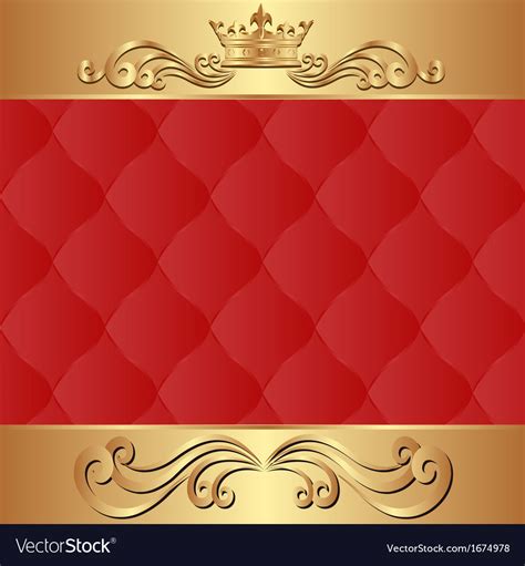 royal background wallpapersafaricom