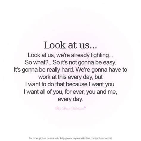 Cute Flirty Quotes For Him Image Quotes At