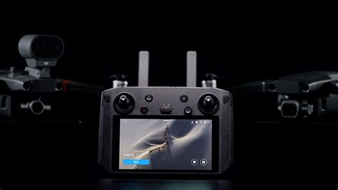 dji air  fly  combo drone  smart controller  sale