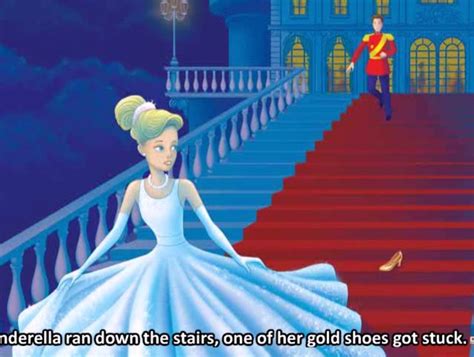 Pin By Bosonoga Pepeljuga On Cinderella Loses Her Shoe Disney Disney