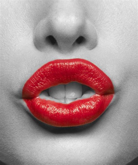 lip service falls   lipstick shades beauty banter