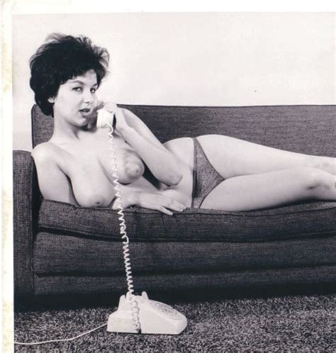 Althea Currier Vintage Model And Actress 126 Pics Xhamster
