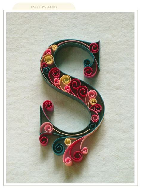 printable quilling patterns  person  designed  quilling