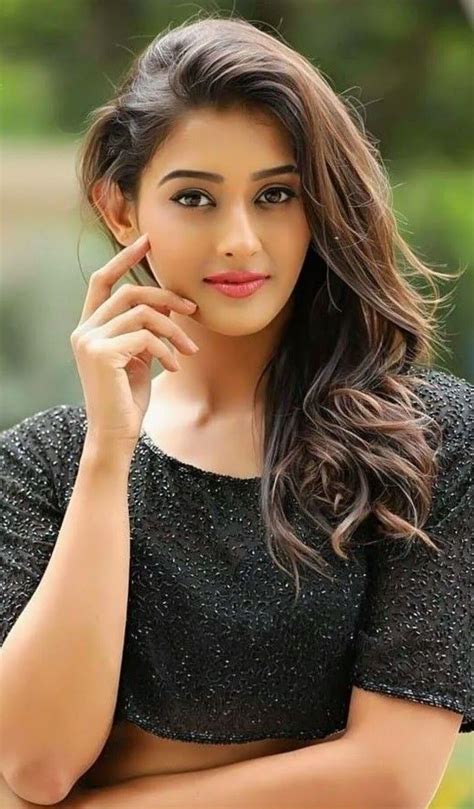 Top 10 Beautiful Actress Of Zee World 2020 Top 10 Most Beautiful