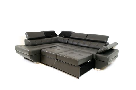 sofa vancouver modular leather sofa accentsathome