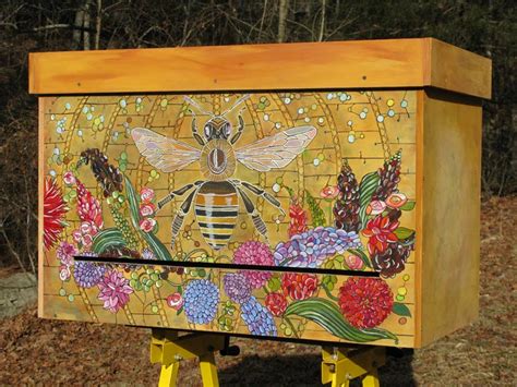 Natural Beekeeping Horizontal Hives Hive Plans