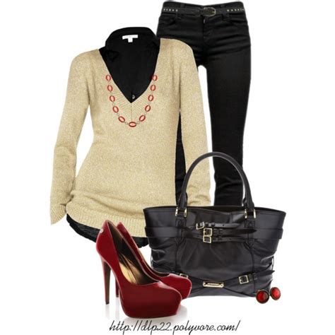 1000 images about style polyvore outfit ideas on pinterest fashionista trends boots and