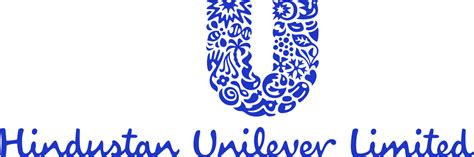 Hindustan Unilever Limited Campus Placement 2023