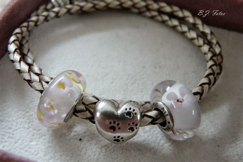 charm bracelet charmed bracelets jewelry fashion moda jewlery jewerly fashion styles