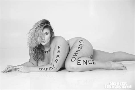 hunter mcgrady sexy the fappening 2014 2019 celebrity photo leaks