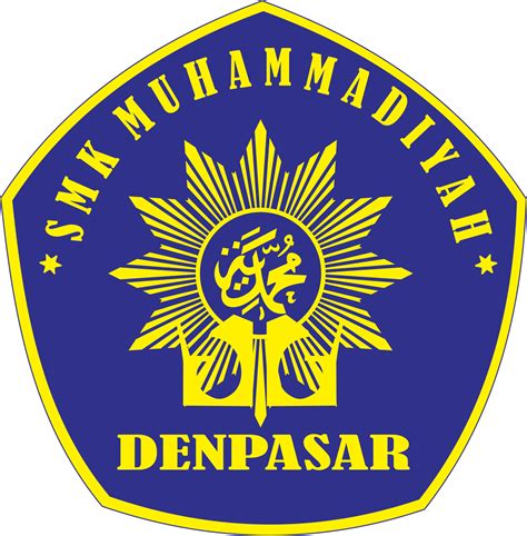 Smk Muhammadiyah Denpasar Denpasar