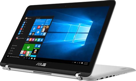 customer reviews     touch screen laptop intel core  gb memory tb hard drive