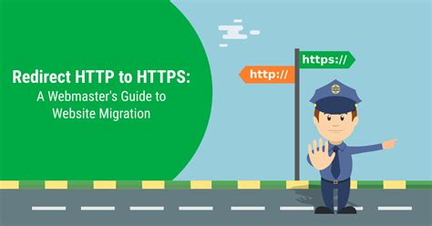 redirect to a webmaster s guide to website migration seo optimized