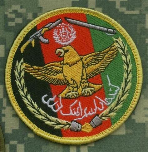 talizombie  whacker afghanistan jsoc burdock hook patch ana army insignia ebay