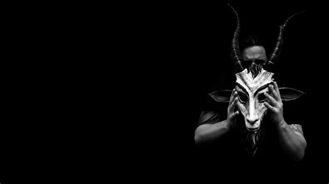 Erotic occult wallpapers