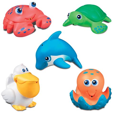 toddler toy time bath toys  toddlers