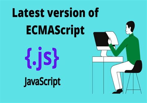 latest version  ecmascript usemynotes
