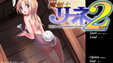 Forumophilia Porn Forum Collection Hentai 3d And Adult Sex Games