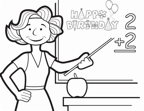 reasons  send  greeting card coloring pages